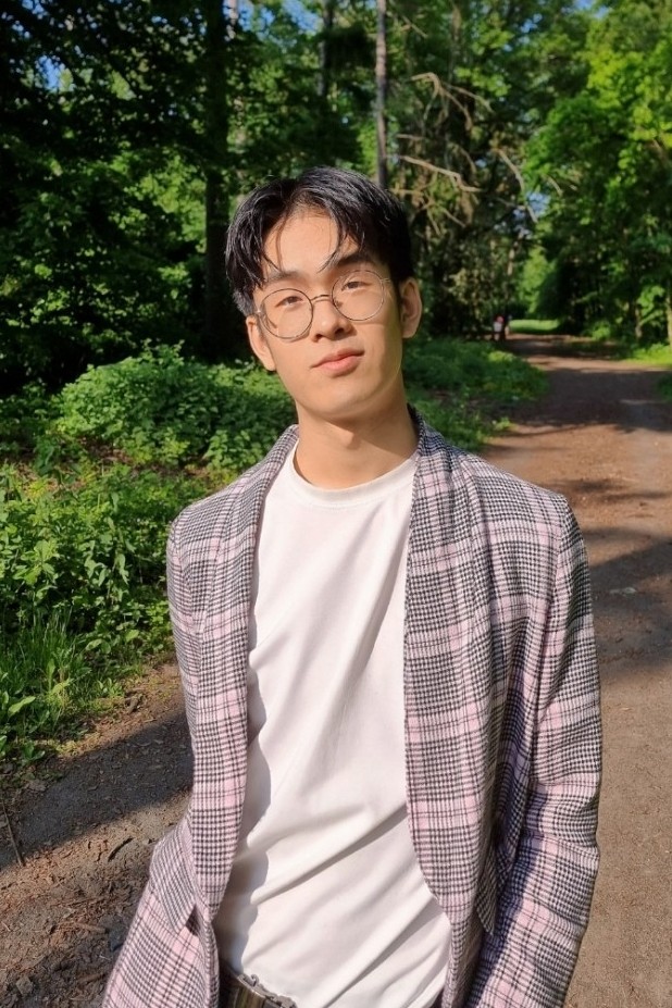 Weiteres Foto von Dong Hun