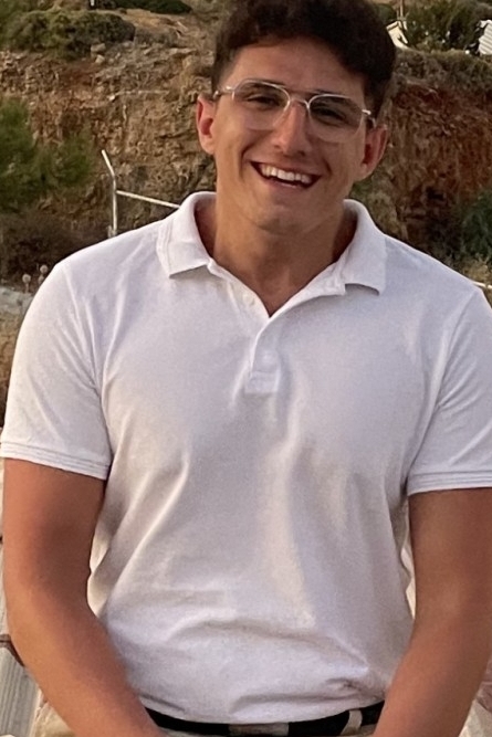 Weiteres Foto von Cem