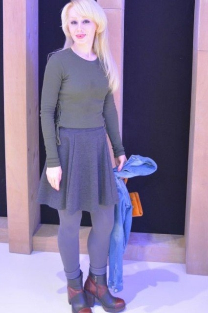 Weiteres Foto von Danna(Fatemeh)