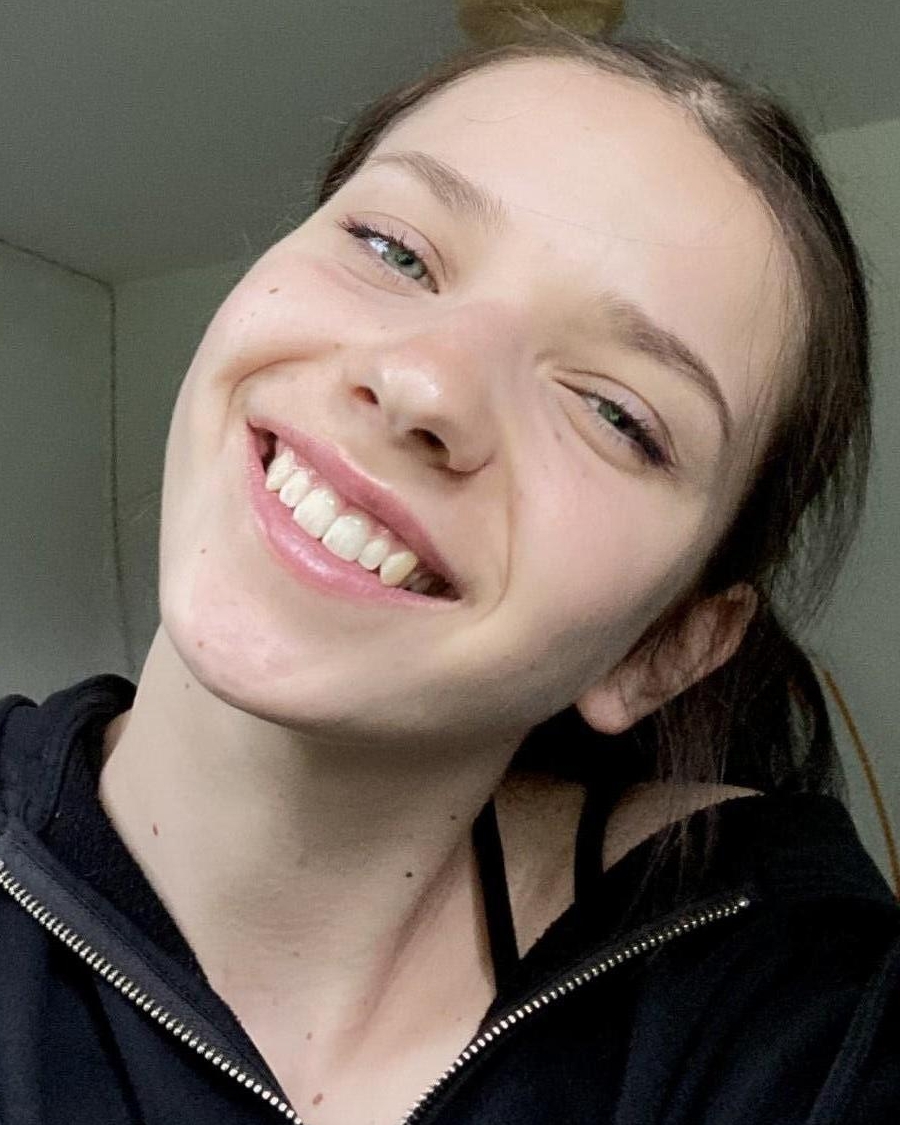 Profilbild von Londa