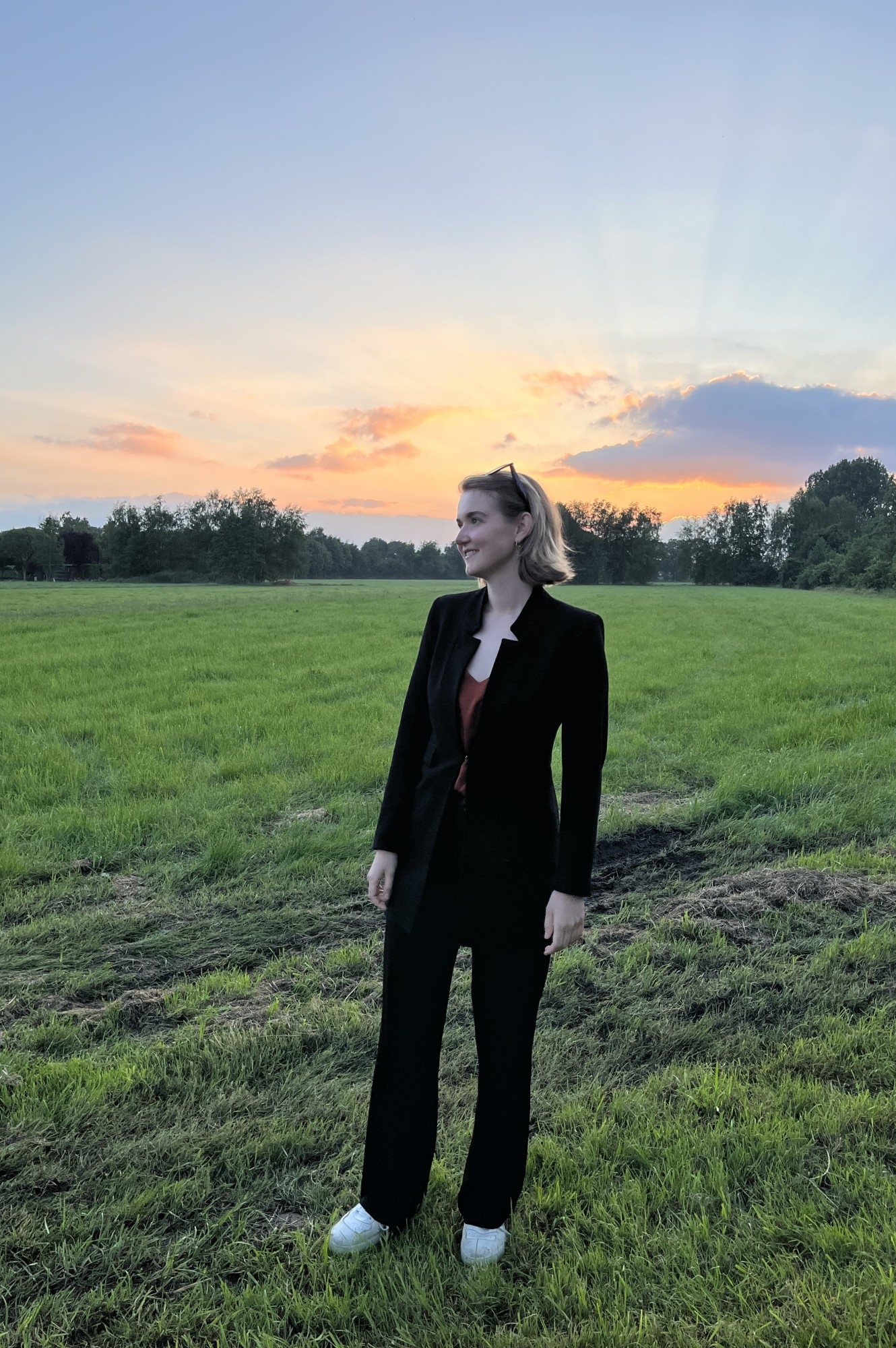 Weiteres Foto von Amelie