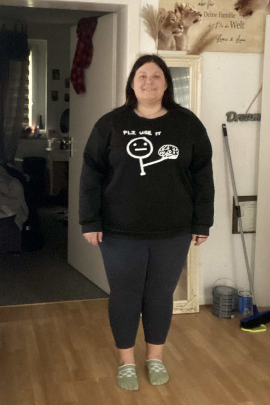 Weiteres Foto von Viola