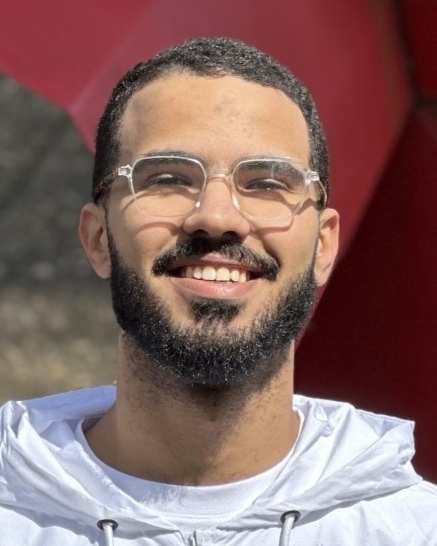 Profilbild von omar