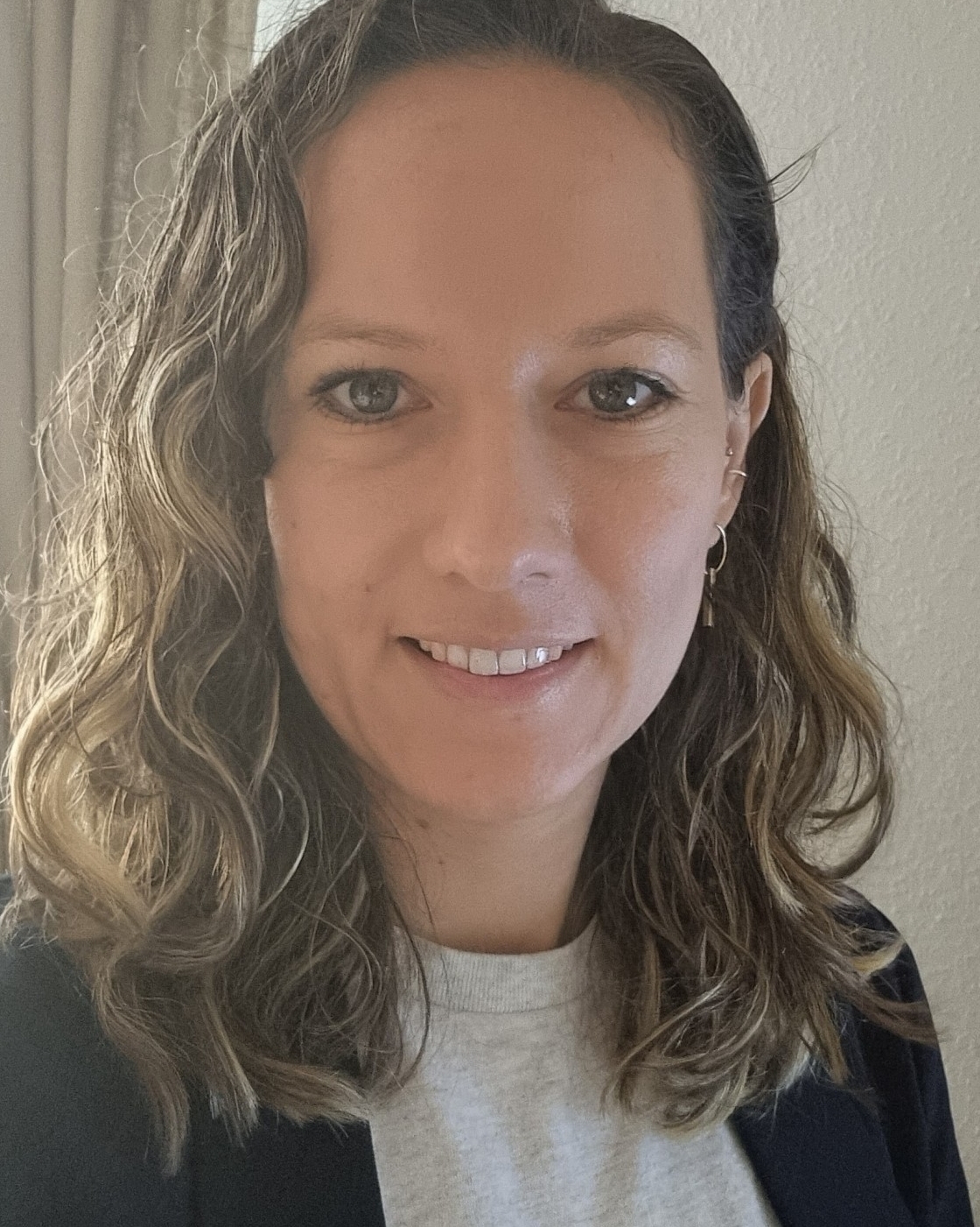 Profilbild von Julia