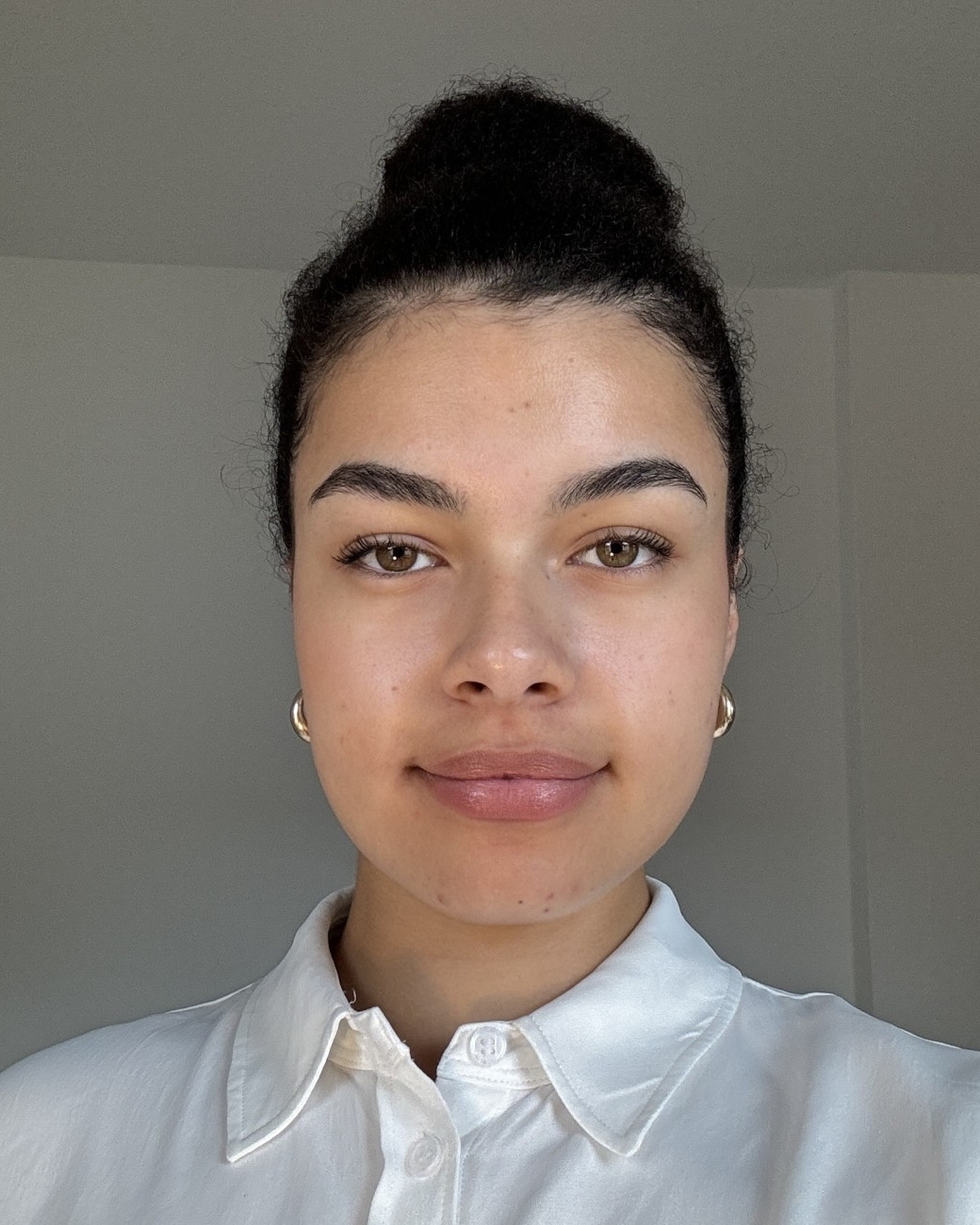 Profilbild von Noelia