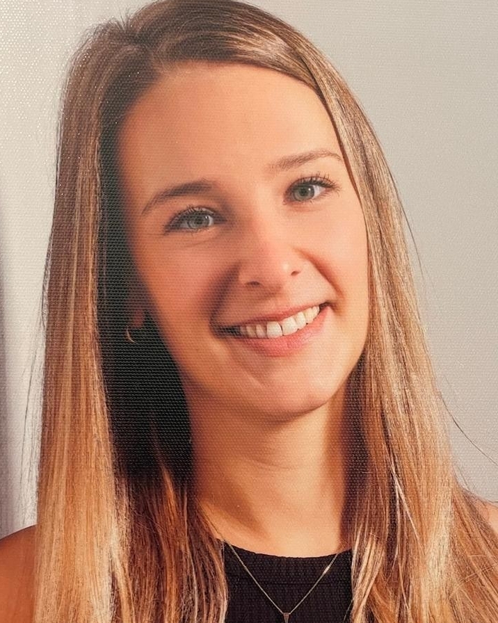 Profilbild von Michelle