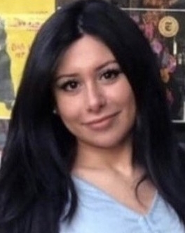 Profilbild von Fatma