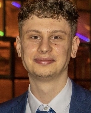 Profilbild von Wenzel