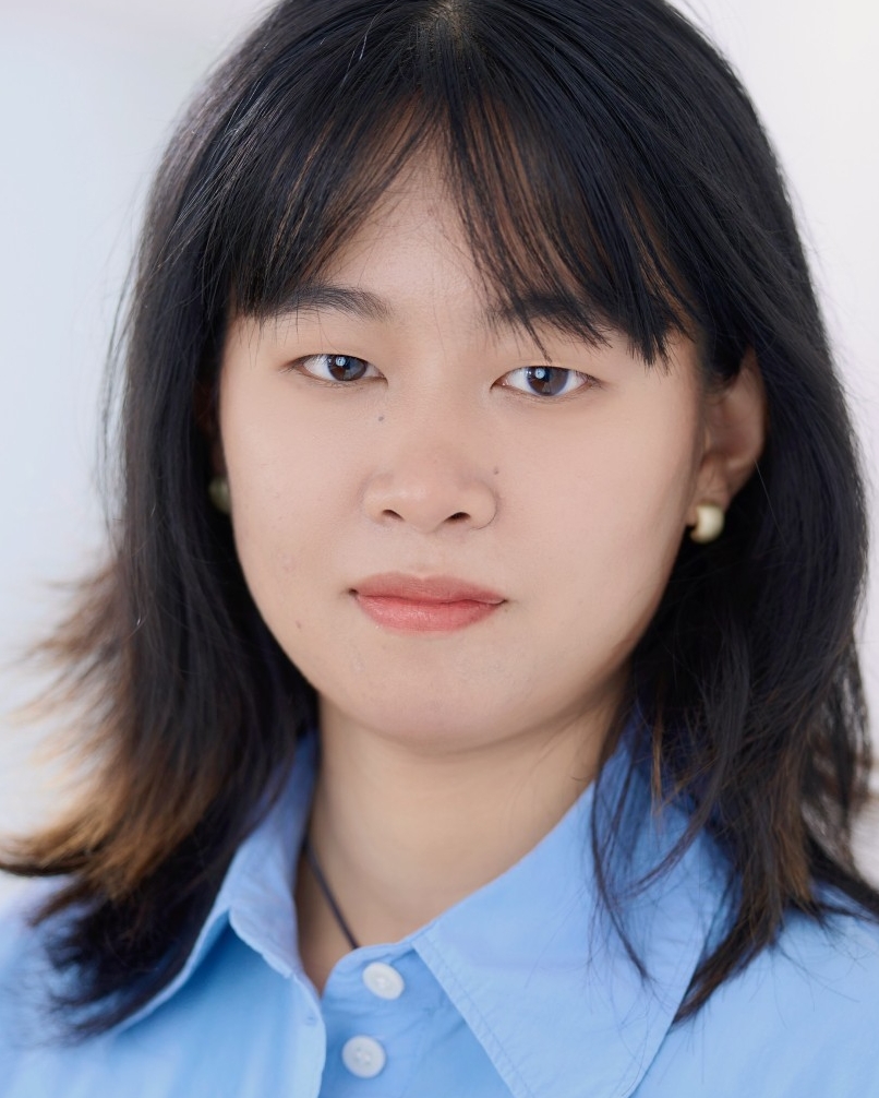 Profilbild von Ling