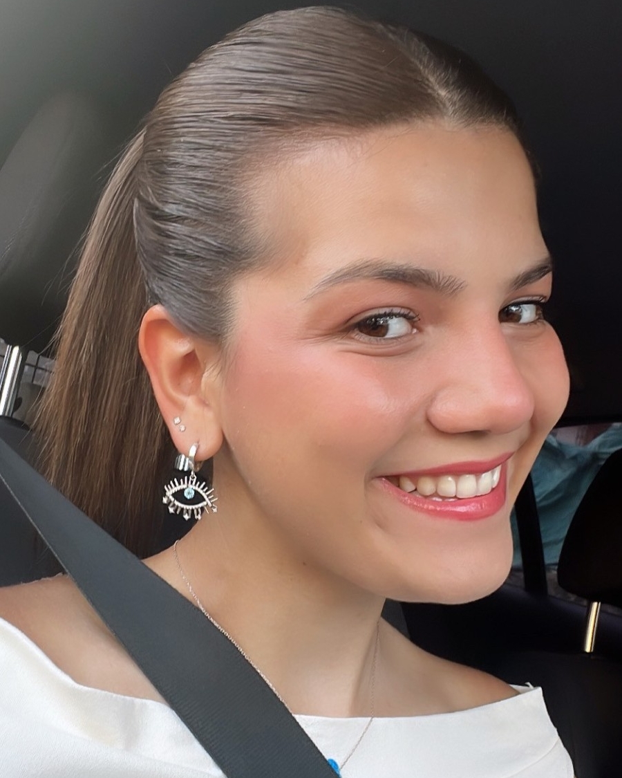 Profilbild von Selver