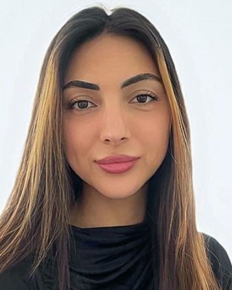Profilbild von Loreen