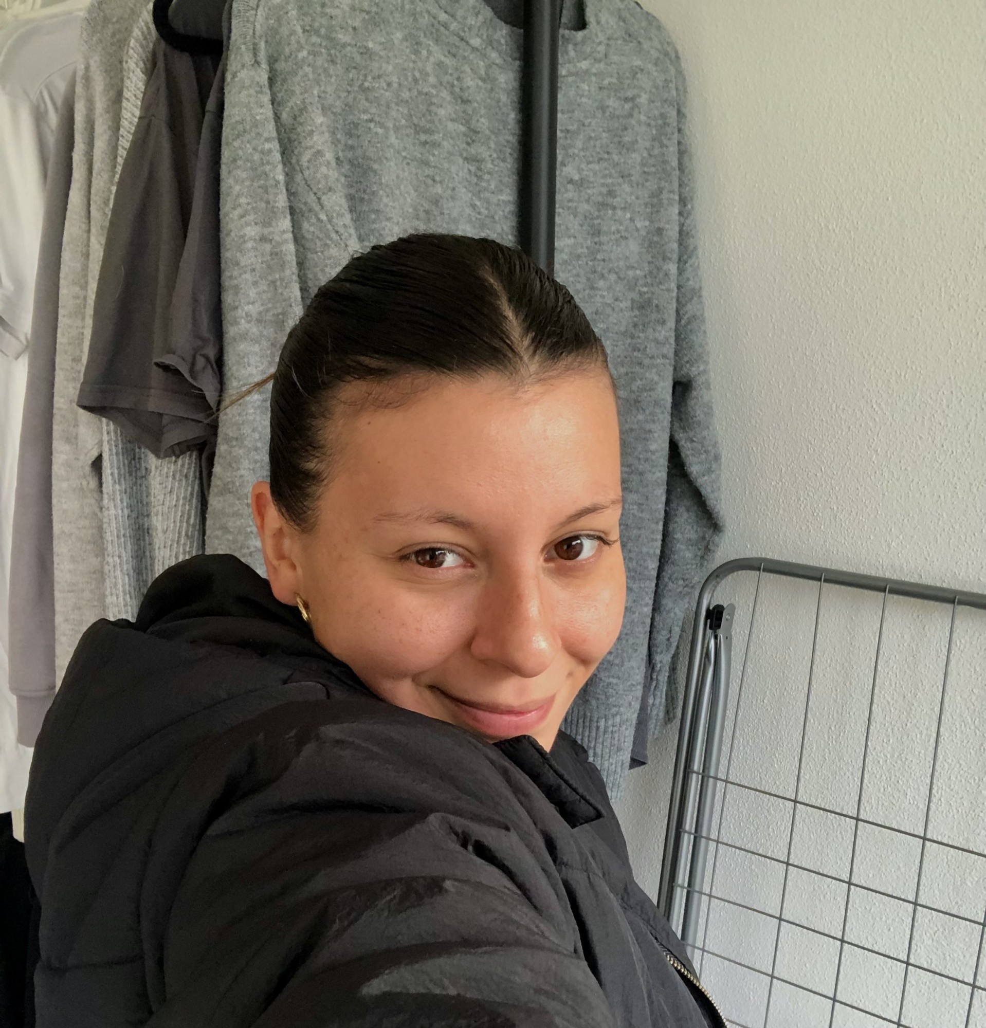 Weiteres Foto von Jasmin