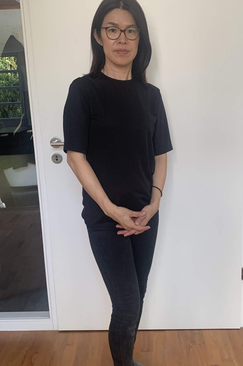 Weiteres Foto von Ikue