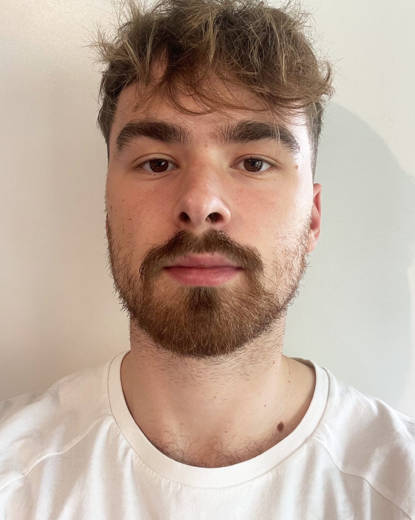 Profilbild von Alexander