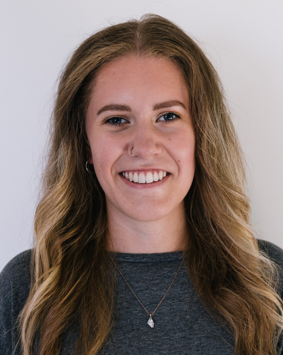 Profilbild von Josefine Marei