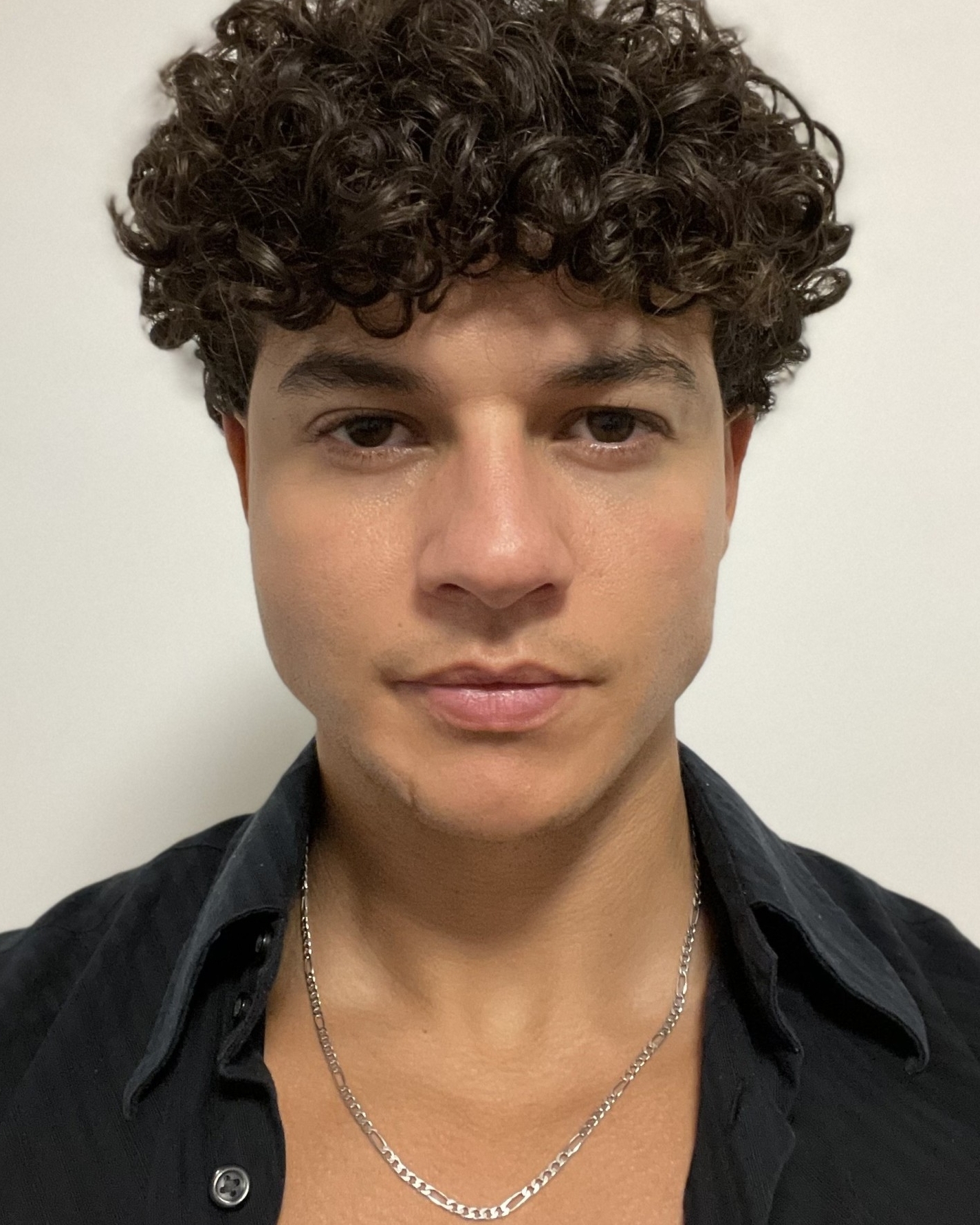 Profilbild von Soufiane