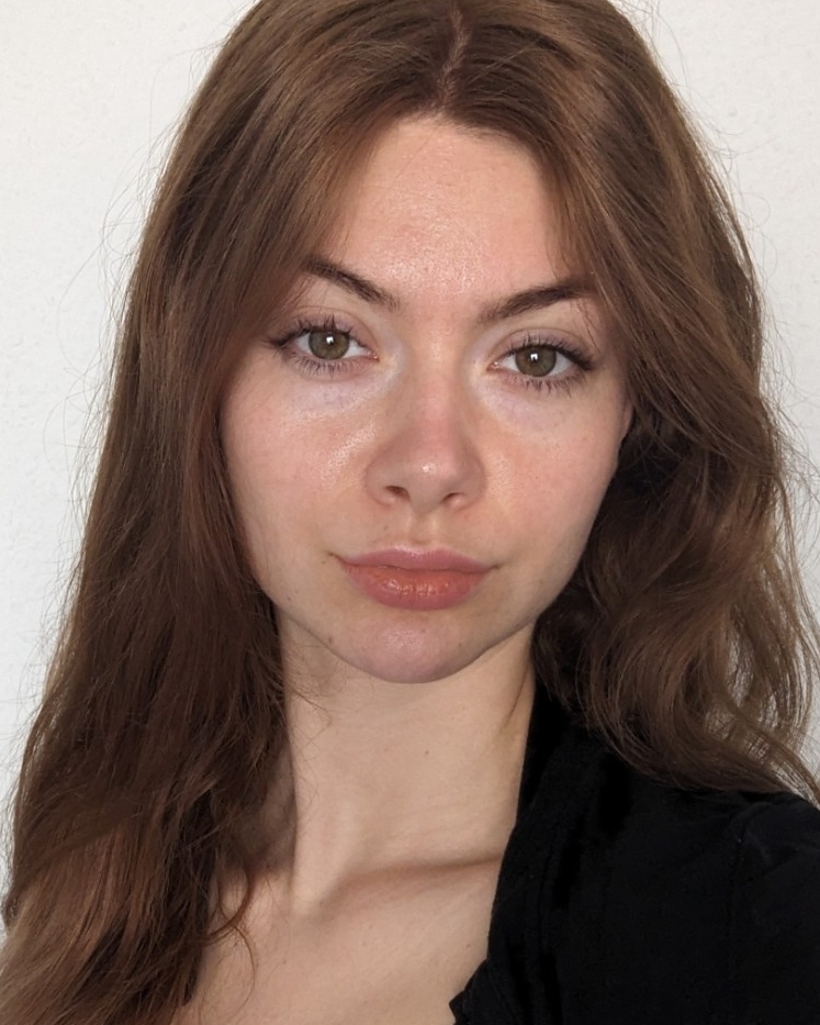 Profilbild von June
