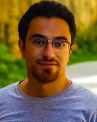 Profilbild von Abdulrahman