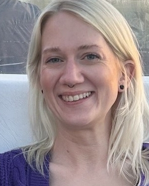 Profilbild von Dorothee