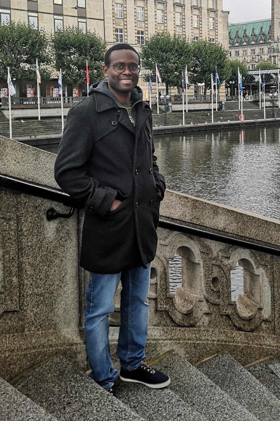 Weiteres Foto von Prince