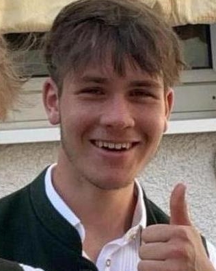 Profilbild von Phillip