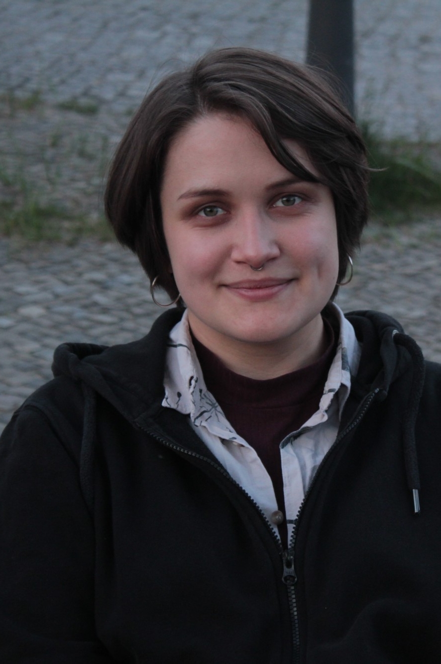 Weiteres Foto von Taisiya