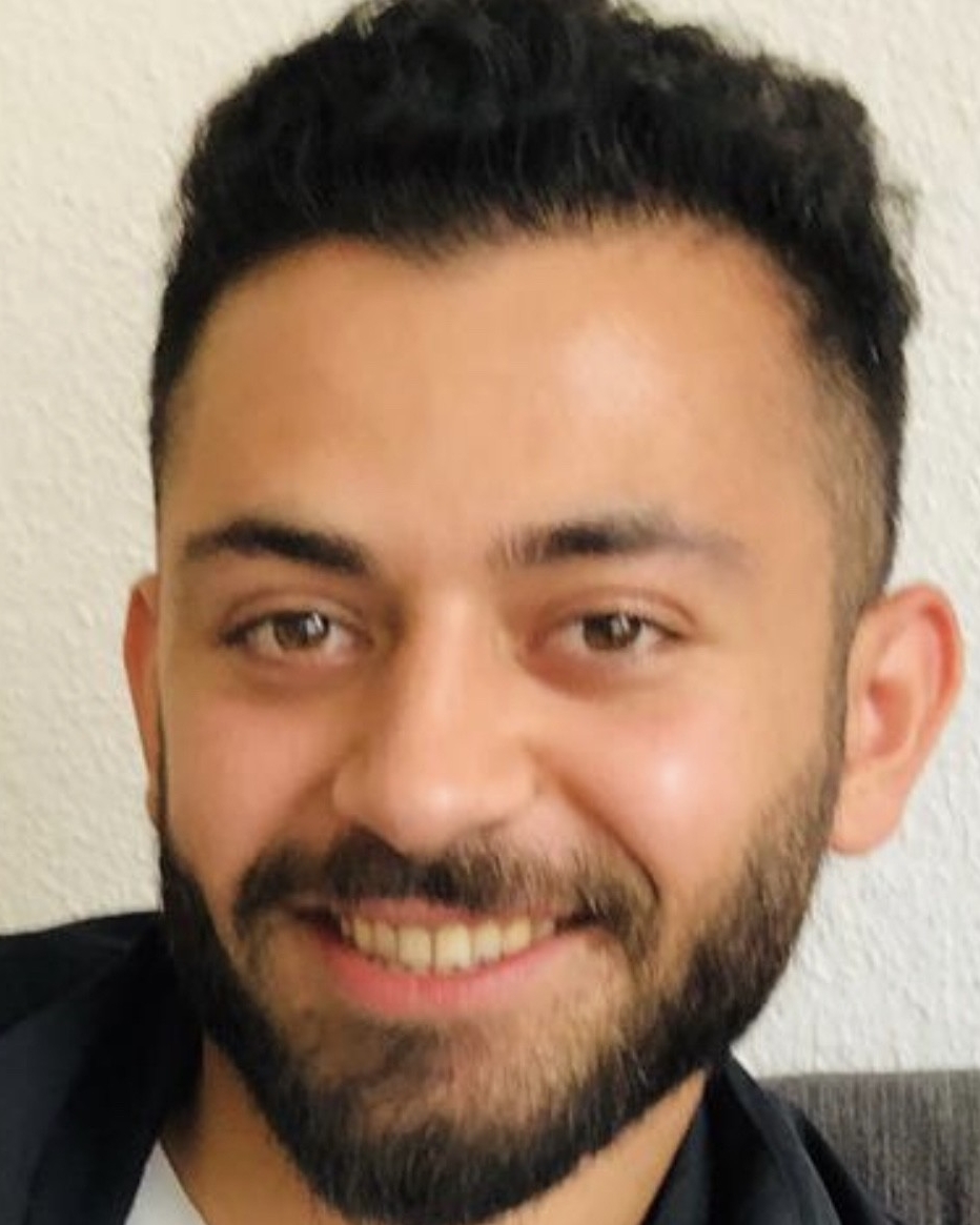 Profilbild von Lor