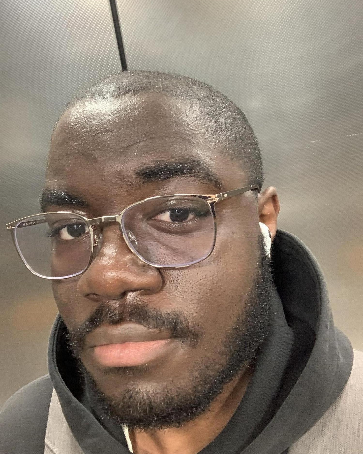 Profilbild von LAURENT ARTHUR
