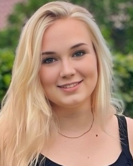 Profilbild von Josephin