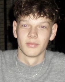 Profilbild von Bruno Leander