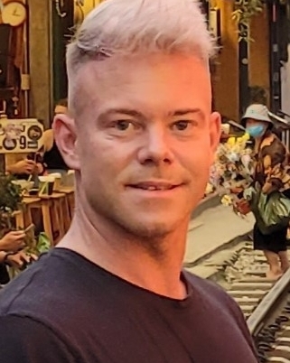 Profilbild von Dirk