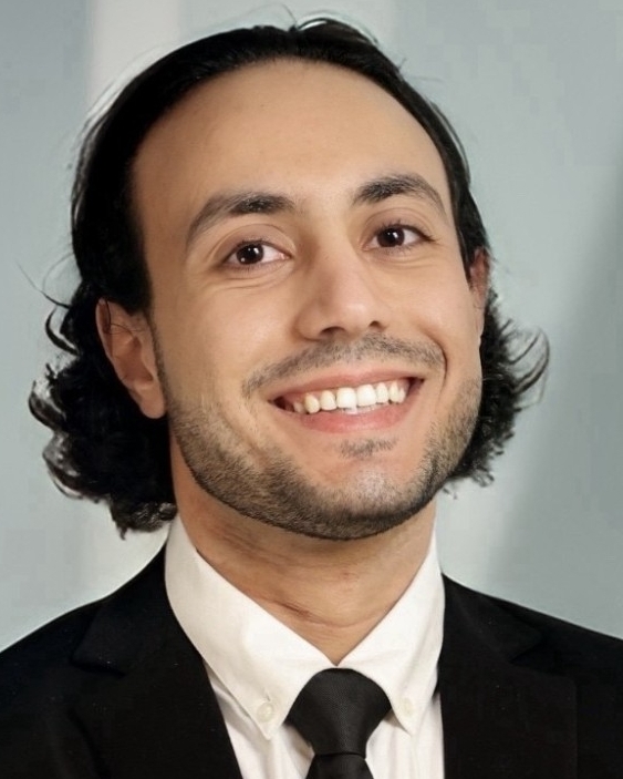 Profilbild von Sedik