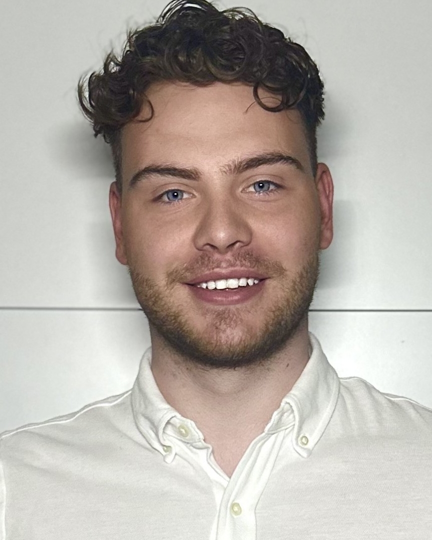 Profilbild von Nico