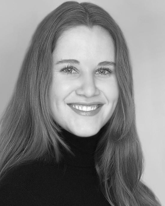 Profilbild von Jule