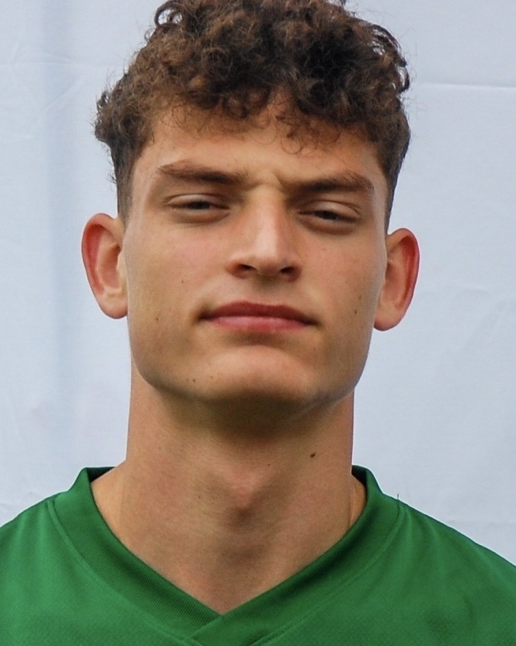 Profilbild von Mats