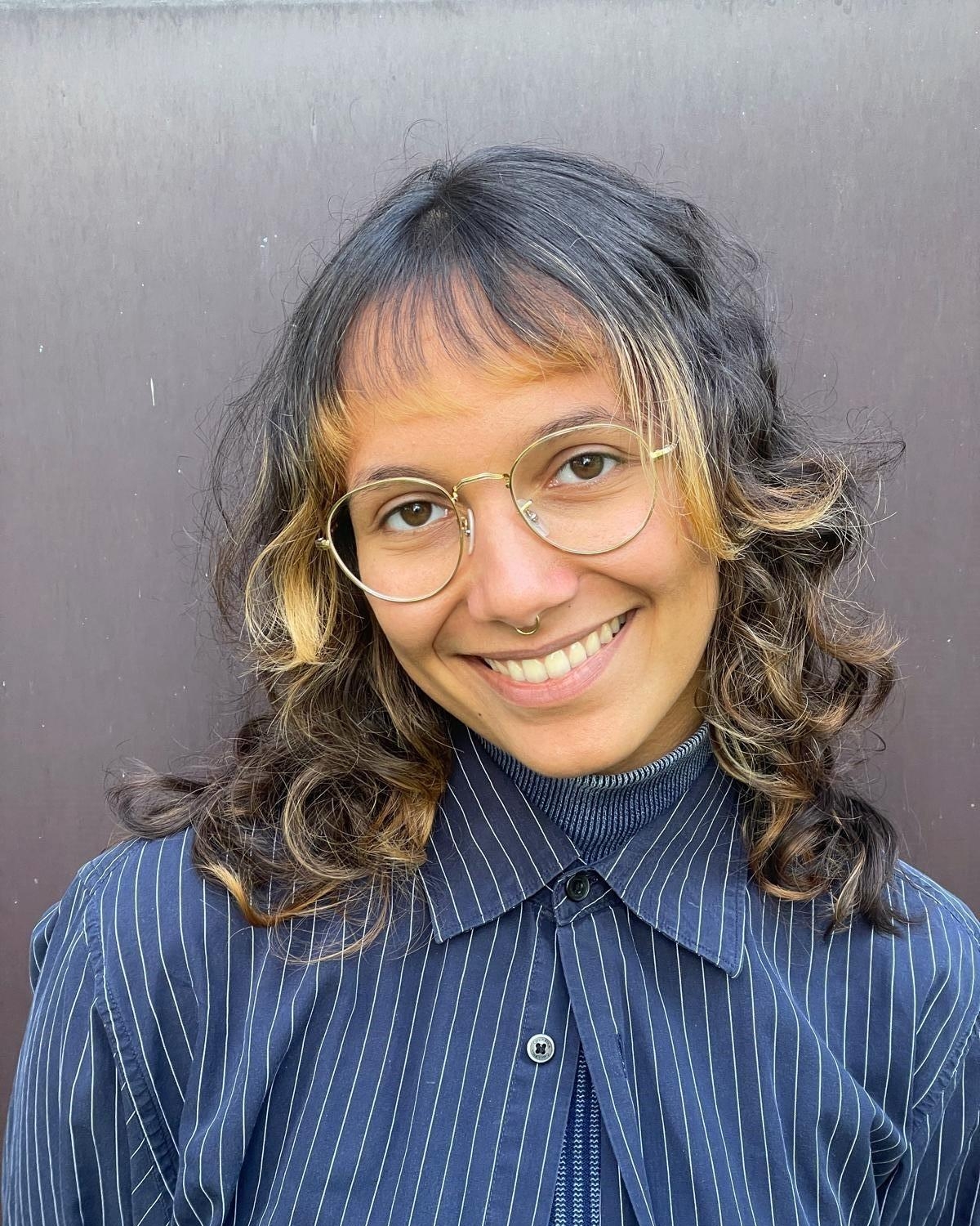 Profilbild von Lensa
