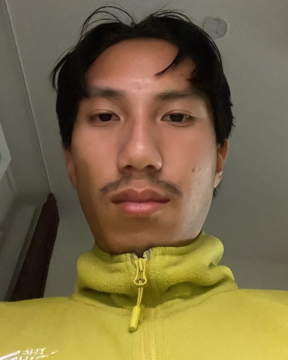 Profilbild von Huynh Anh