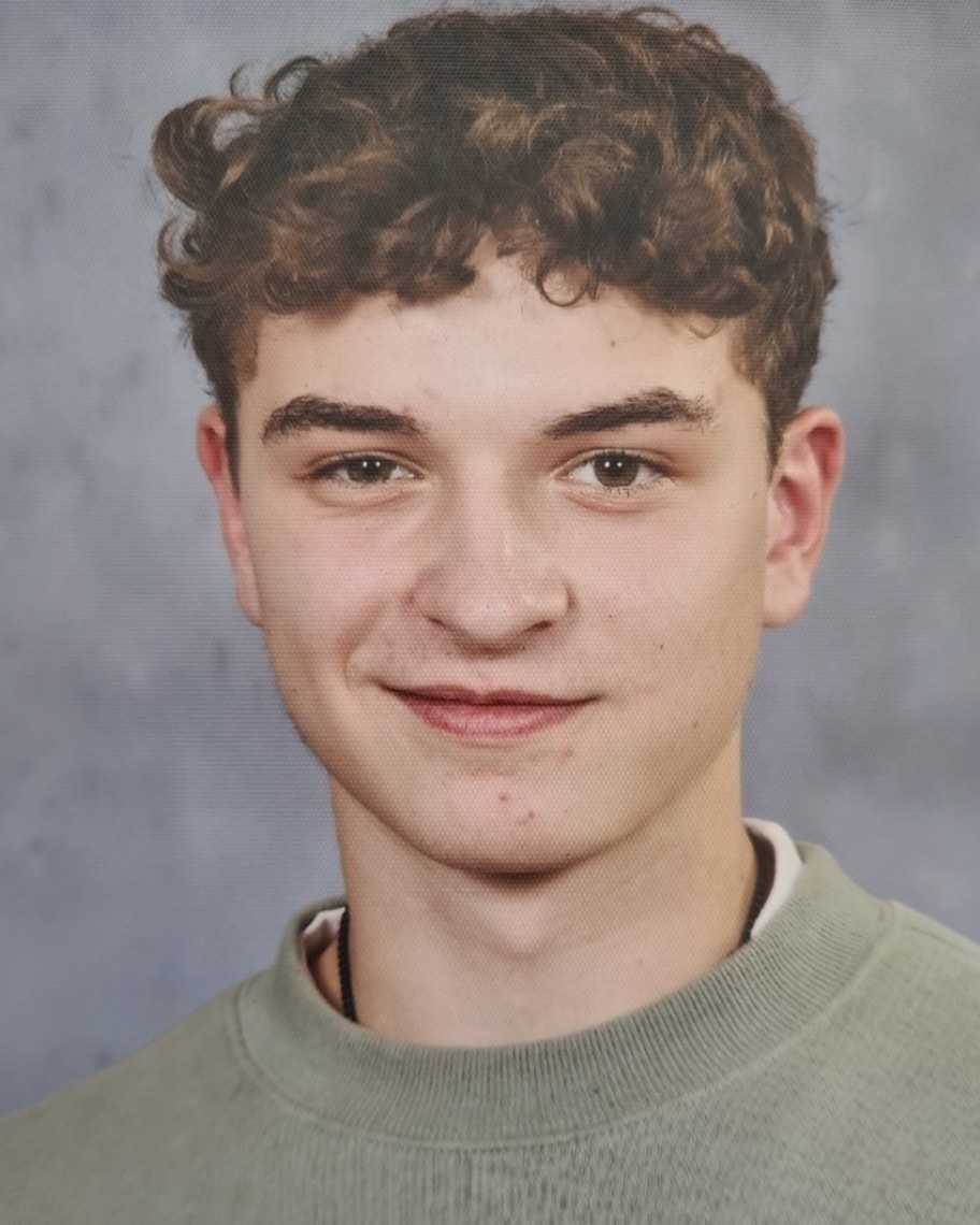Profilbild von Ulrich Leopold