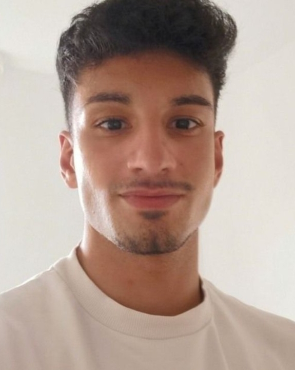 Profilbild von Bora