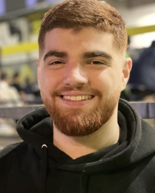 Profilbild von Manhal