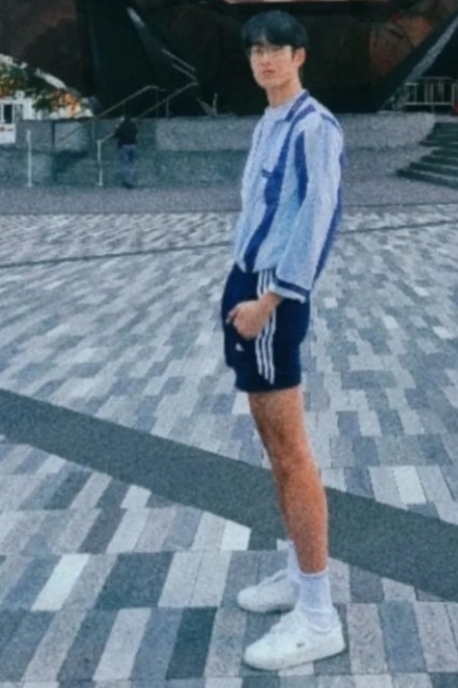 Weiteres Foto von Dong Hun
