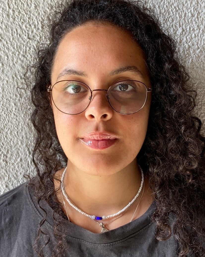 Profilbild von Shahnas