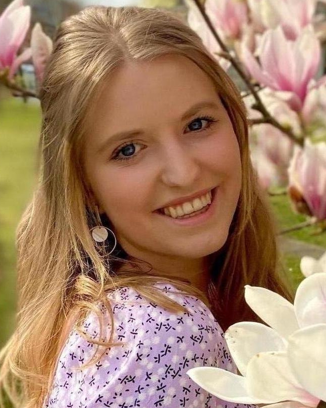 Profilbild von Tara