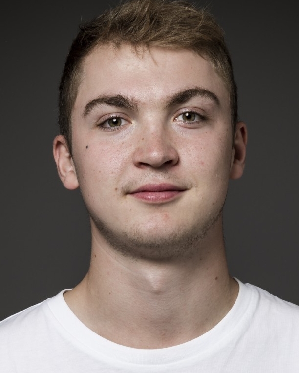 Profilbild von Johannes Samuel