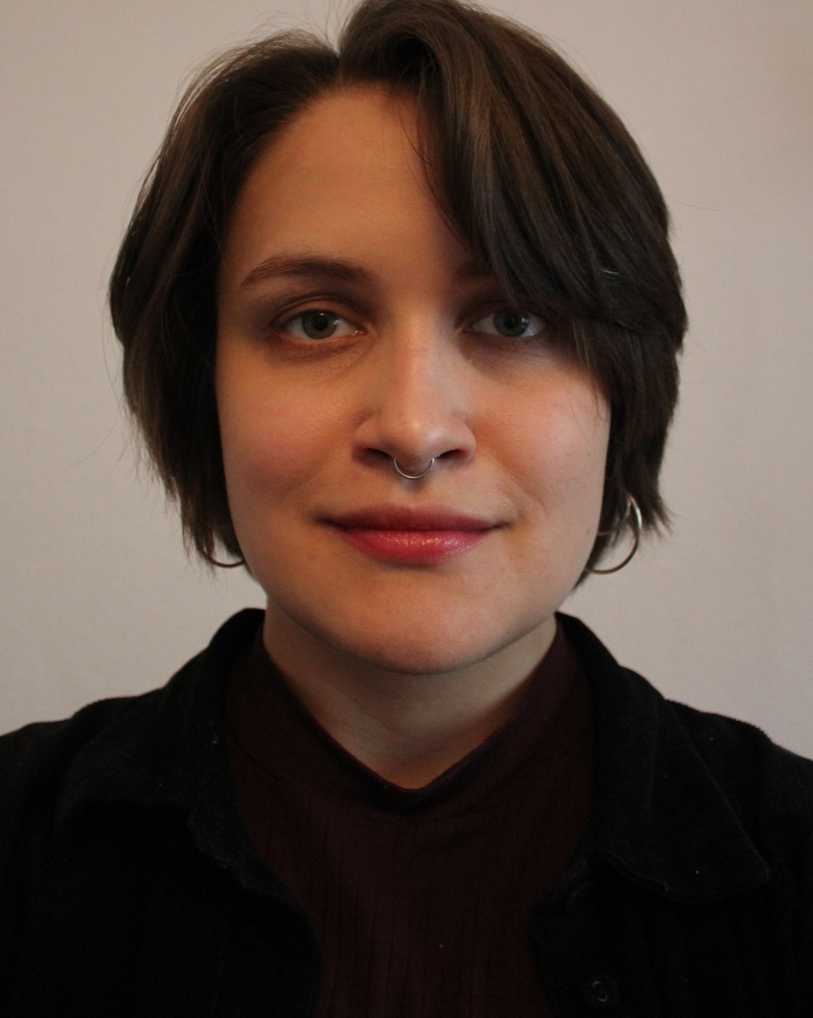 Profilbild von Taisiya