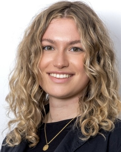 Profilbild von Maritess