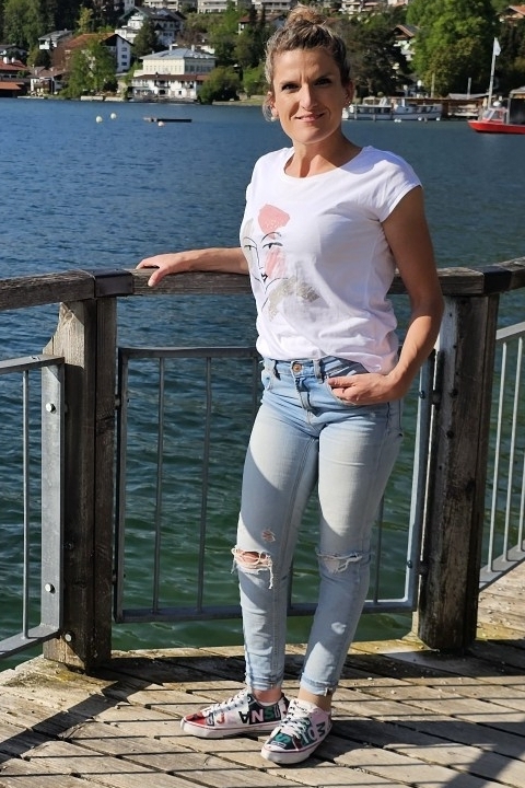 Weiteres Foto von Zarife