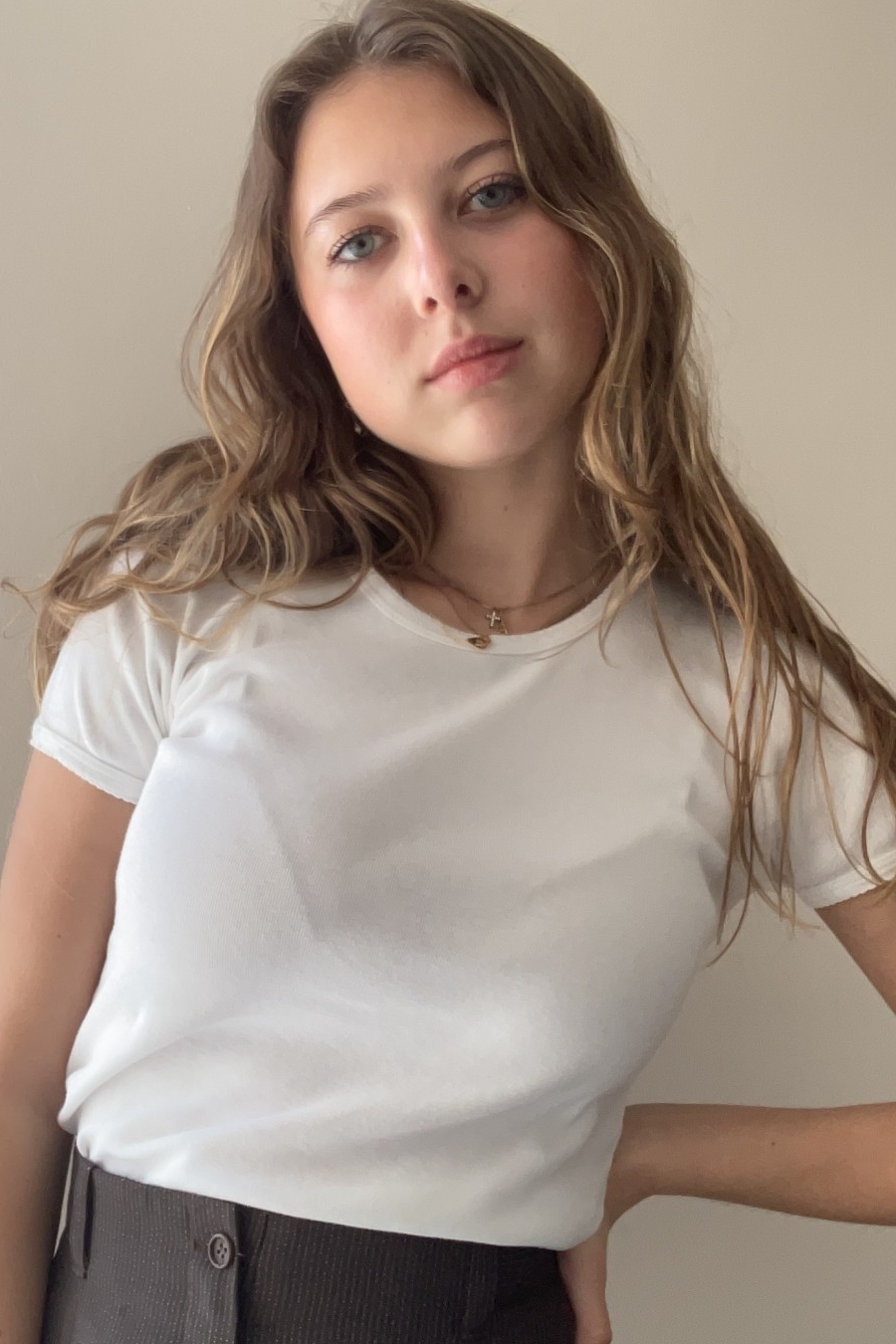 Weiteres Foto von Alix