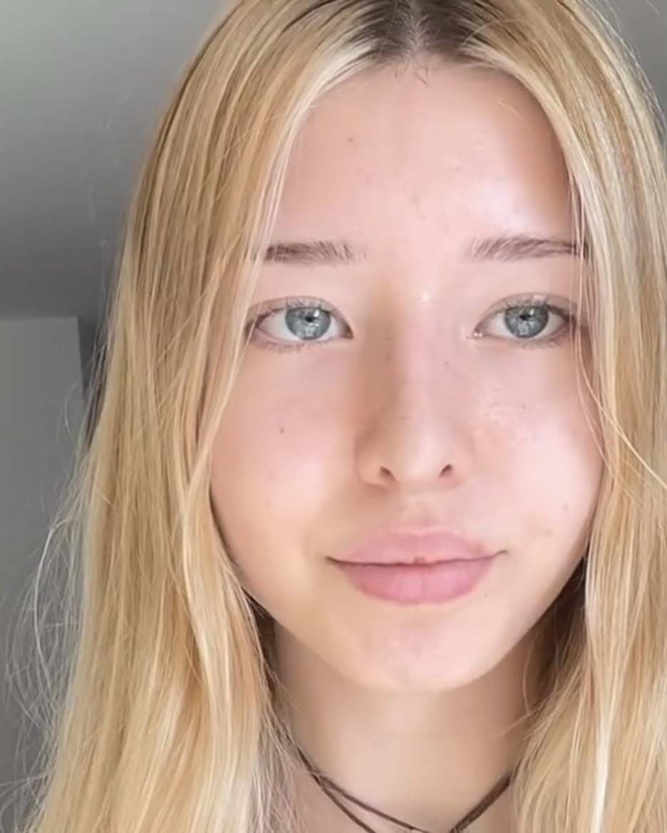 Profilbild von Selin