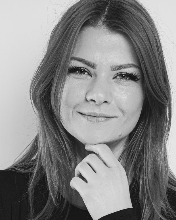 Profilbild von Louisa